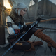 Illustration for article titled May The Ciri Cosplay Never End